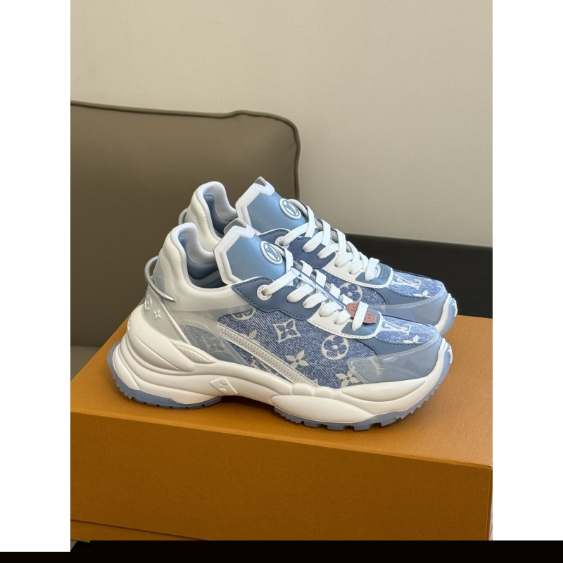 LV Sneakers